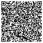 QR code with Bread Of Life Ministry Inc contacts