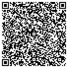 QR code with Andrea's Developments LLC contacts