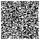 QR code with Microtronic Us Inc contacts