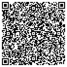 QR code with Tim Bakken & Assoc contacts