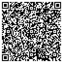 QR code with Ladybug Pest Control contacts