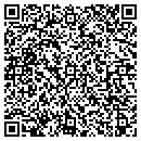 QR code with VIP Custom Computing contacts