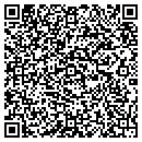 QR code with Dugout Of Myrtle contacts