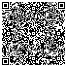 QR code with Bustads Dozing & Excavating contacts