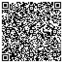 QR code with Hydro Engineering contacts