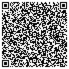 QR code with Gunderson Tuckpointing contacts