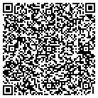 QR code with Harold R Wenner LTD contacts