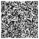 QR code with Hearing Concepts contacts