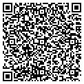 QR code with Barch contacts