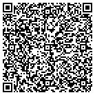QR code with Jerabek's New Bohemian Cffhse contacts