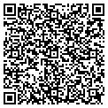 QR code with Afscme contacts