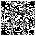 QR code with Springfield Golf Club contacts