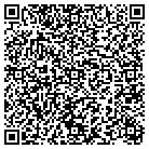 QR code with Forever Green Lawns Inc contacts