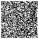 QR code with Minntex Citrus Inc contacts