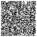 QR code with ALCO contacts