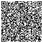 QR code with Wingspan Life Resources contacts