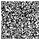 QR code with Kee-KLEE Litho contacts