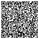 QR code with Ronald Cavalier contacts