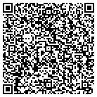 QR code with Silliker Laboratories contacts