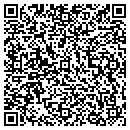 QR code with Penn Graphics contacts