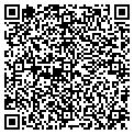 QR code with Spunk contacts