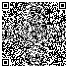 QR code with Leftys Sports Barbershop contacts