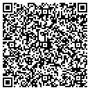 QR code with Lyle Jacobson contacts