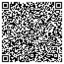 QR code with Sheriffs Office contacts