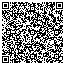 QR code with A-1 Insurance Inc contacts