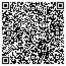 QR code with Britt Custom Building contacts
