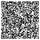 QR code with Adam's Pest Control contacts