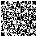 QR code with Jerry's Enterprises contacts
