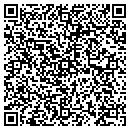 QR code with Frundt & Johnson contacts