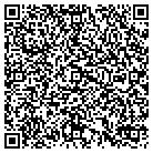 QR code with Wadena Development Authority contacts