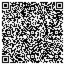 QR code with O'Leary's Pub contacts