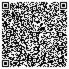 QR code with Rainbow Center-Home Child Dev contacts