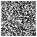 QR code with Winona Oratorio Chorus contacts