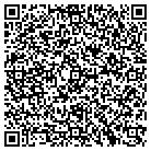 QR code with Schoenwetter Recruiting Ntwrk contacts