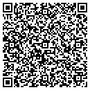 QR code with Wal-Zon Transfer Inc contacts