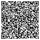 QR code with Skyline Mall Office contacts