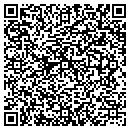 QR code with Schaefer Farms contacts