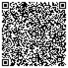 QR code with Lakes Landscape Service contacts