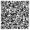 QR code with Arel Inc contacts