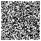 QR code with Oakdale Community Church contacts