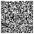 QR code with On A String contacts
