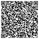 QR code with Global Bindery Services Inc contacts