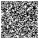 QR code with Wewers Kenneth contacts