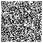 QR code with Crafty Creations By Barbara contacts