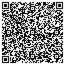 QR code with Willards Farm Inc contacts