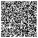 QR code with Scott Edward Welcome contacts